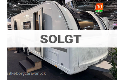 Adria Adora 673 PK Twin ALDE